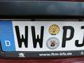 BMW 316 316i - thumbnail 4
