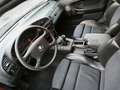BMW 316 316i - thumbnail 14