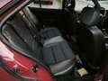 BMW 316 316i - thumbnail 9