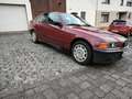 BMW 316 316i - thumbnail 2