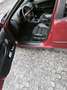 BMW 316 316i - thumbnail 6
