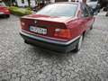 BMW 316 316i - thumbnail 3