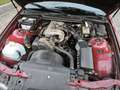 BMW 316 316i - thumbnail 7