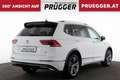 Volkswagen Tiguan Allspace TDI Highline DSG R-LINE SPORT NAVI LED VIRTUAL19ZO Bianco - thumbnail 5
