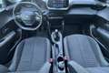 Peugeot 208 208 PureTech 75 Stop&Start 5 porte Active Weiß - thumbnail 15