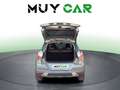 SsangYong Tivoli G15 Urban Plus LP 4x2 Gris - thumbnail 14