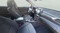 SsangYong Tivoli G15 Urban Plus LP 4x2 Gris - thumbnail 11