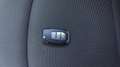 SsangYong Tivoli G15 Urban Plus LP 4x2 Gris - thumbnail 16