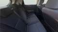 SsangYong Tivoli G15 Urban Plus LP 4x2 Gris - thumbnail 12
