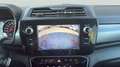 SsangYong Tivoli G15 Urban Plus LP 4x2 Gris - thumbnail 15