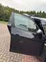 Opel Zafira Tourer Bleu - thumbnail 10