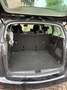 Opel Zafira Tourer Bleu - thumbnail 13