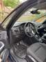 Opel Zafira Tourer Blau - thumbnail 17