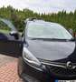 Opel Zafira Tourer Bleu - thumbnail 3
