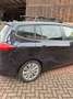 Opel Zafira Tourer Bleu - thumbnail 14