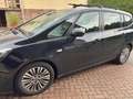Opel Zafira Tourer Blau - thumbnail 16