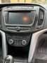 Opel Zafira Tourer Bleu - thumbnail 7