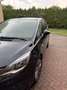 Opel Zafira Tourer Bleu - thumbnail 15