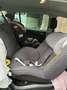 Opel Zafira Tourer Blau - thumbnail 18