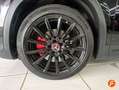 Mercedes-Benz GLA 200 D Negro - thumbnail 18