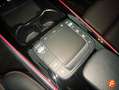 Mercedes-Benz GLA 200 D Negro - thumbnail 31
