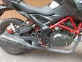 KSR Moto GRS 125 Nero - thumbnail 5