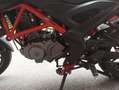 KSR Moto GRS 125 Nero - thumbnail 8