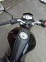 KSR Moto GRS 125 Nero - thumbnail 3