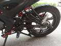 KSR Moto GRS 125 Nero - thumbnail 9