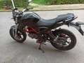 KSR Moto GRS 125 Nero - thumbnail 15