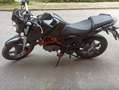 KSR Moto GRS 125 Nero - thumbnail 10