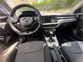 Skoda Fabia 1.0 MPI EVO 80 CV Monte Carlo Argento - thumbnail 3