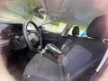 Skoda Fabia 1.0 MPI EVO 80 CV Monte Carlo Argento - thumbnail 5