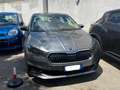 Skoda Fabia 1.0 MPI EVO 80 CV Monte Carlo Argento - thumbnail 1
