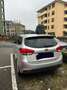 Kia Carens 1.7 crdi Cool 136cv 5p.ti Silver - thumbnail 3