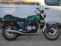 Kawasaki Z 1000 ST Green - thumbnail 1