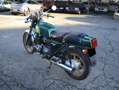 Kawasaki Z 1000 ST Green - thumbnail 6