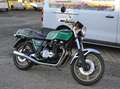 Kawasaki Z 1000 ST Green - thumbnail 2