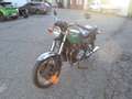 Kawasaki Z 1000 ST Green - thumbnail 7