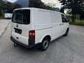 Volkswagen T5 Transporter Pickerl 07/26 - thumbnail 3