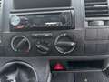 Volkswagen T5 Transporter Pickerl 07/26 - thumbnail 5