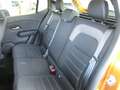 Dacia Sandero Stepway Comfort TCe 90 Orange - thumbnail 9