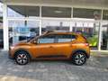 Dacia Sandero Stepway Comfort TCe 90 Orange - thumbnail 4