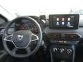 Dacia Sandero Stepway Comfort TCe 90 Orange - thumbnail 12