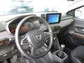 Dacia Sandero Stepway Comfort TCe 90 Orange - thumbnail 11
