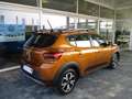 Dacia Sandero Stepway Comfort TCe 90 Orange - thumbnail 6