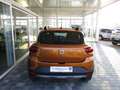 Dacia Sandero Stepway Comfort TCe 90 Orange - thumbnail 8