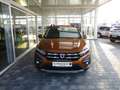 Dacia Sandero Stepway Comfort TCe 90 Orange - thumbnail 2