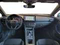 CUPRA Formentor 2.0 TDI 150 HP 4DRIVE AUTOMATICA DSG Rosso - thumbnail 11