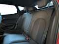 CUPRA Formentor 2.0 TDI 150 HP 4DRIVE AUTOMATICA DSG Rosso - thumbnail 9